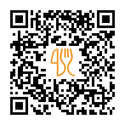 QR-code link către meniul Semariya