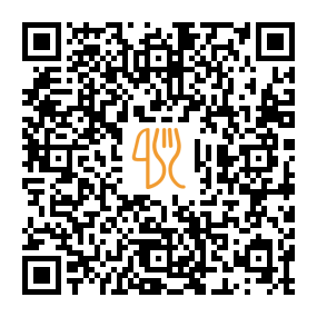 QR-Code zur Speisekarte von Jū Jiǔ Wū Yǎ Shān