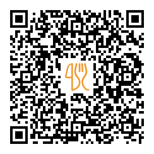 QR-code link para o menu de からふね Wū Cafe àn Biān Jiàn Dōu Diàn/marche àn Biān Jiàn Dōu Diàn