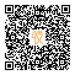 QR-code link către meniul Shree Ram Ice Creams And Cold Drinks