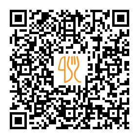 QR-Code zur Speisekarte von あ うん Xún Cài Tái Suǒ