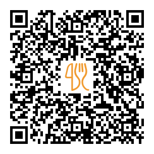 Link con codice QR al menu di ロッテリア 7hào Qiū Tián Tǔ Qí Diàn