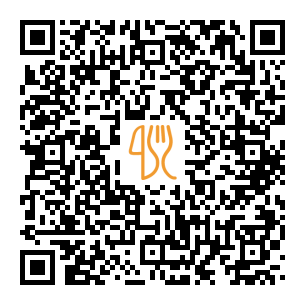 Link z kodem QR do karta かかしのラーメン Píng Zhǒng Dà Shén Diàn