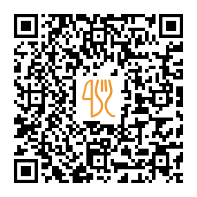 Link z kodem QR do menu かつや Shàng の Yuán Diàn