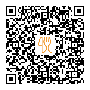 QR-code link naar het menu van サイゼリヤ Bā Wáng Zi Dōng Zhōng Yě Diàn