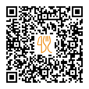 Enlace de código QR al menú de Shāo Ròu Jū Xíng Wū