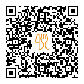 QR-code link către meniul The Bridgeview