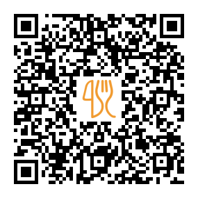 QR-code link către meniul まいどおおきに Shuǐ Hù Yì Nán Shí Táng