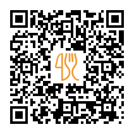QR-code link către meniul Hé Yǔ Qiáo ばる