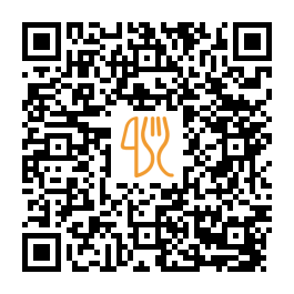 Menu QR de Zhōng Huá Dào Lè