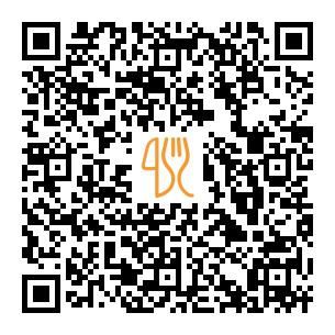 QR-code link para o menu de Zhī Nà そばや Běn Diàn