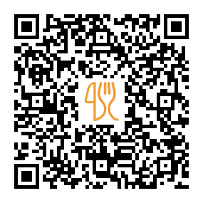 QR-code link naar het menu van サイゼリヤ Pǔ Hé Dōng Kǒu Diàn