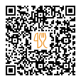 QR-code link naar het menu van Miàn Wū あじくま Bǎi Diàn