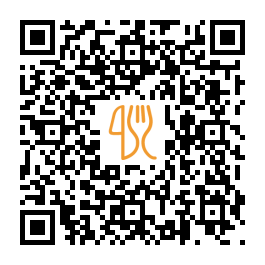 QR-code link către meniul Jaws Seafood