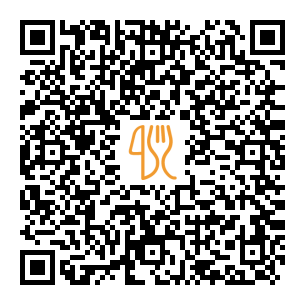 QR-code link către meniul Zī さんうどん Tīng Shàng Jīn Yì Diàn
