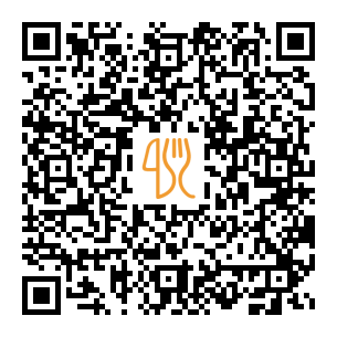 QR-code link naar het menu van Xiǎo Mán Shòu Běn Pù Xiǎo Tián Yuán Xià Dà Jǐng Diàn