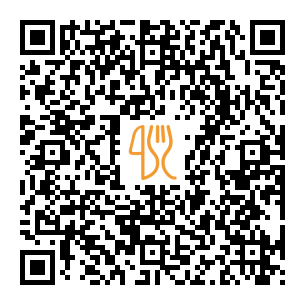 Link z kodem QR do karta ミスタードーナツ Jiǎ Zi Yuán ショップ