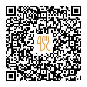 QR-code link către meniul Sōng Wū Jīng Yè Shì Chuān Pa （xià り Xiàn） Diàn