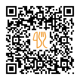 QR-code link către meniul Mirchi