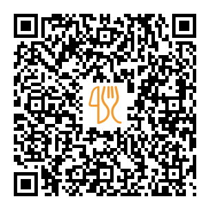 QR-code link naar het menu van アカシア Yǔ Tián Kōng Gǎng Dì2ターミナル Diàn