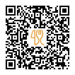 QR-code link para o menu de The Comm