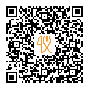 QR-kode-link til menuen på Miàn Wū Chūn Mǎ