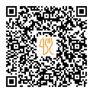 Link con codice QR al menu di Xià Yě Nǎi Guó Mǐ Guǒ Chù Mù Cūn Què の Gōng Běn Diàn