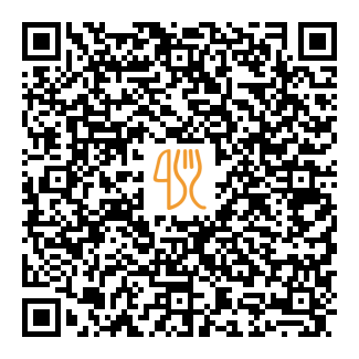Link con codice QR al menu di Huí Zhuǎn Shòu Sī Jū Jiǔ Wū おんまく Shòu Sī Yǔ Pǐn Diàn