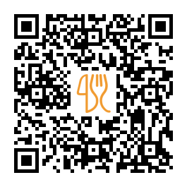 QR-code link para o menu de Cafe Panchan