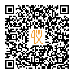 QR-code link para o menu de Zhuāng Wū　ゆめモール Xià Guān Diàn