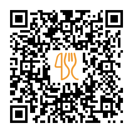 QR-code link para o menu de Wèi Dào Lè
