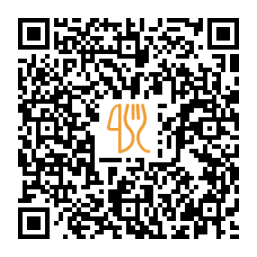 QR-code link către meniul Karuah Pizzeria