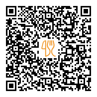 Link con codice QR al menu di Chǎn Zhí Jū Jiǔ Wū Huā の Wǔ Xiǎo Tián Jí Tīng Tián Nán Kǒu Diàn