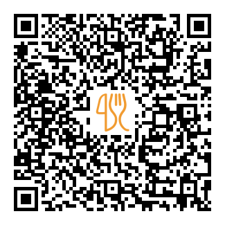 QR-Code zur Speisekarte von Chǎn Zhí Jū Jiǔ Wū Huā の Wǔ Xiǎo Tián Jí Tīng Tián Nán Kǒu Diàn