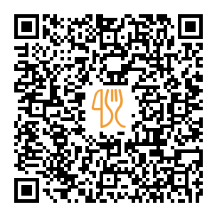 QR-code link para o menu de Yú Wū Lù Chuān Qí Shén Mù Diàn