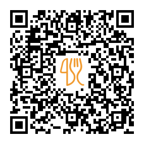 Link con codice QR al menu di Jolly Pasta Qīng Jiāng Diàn