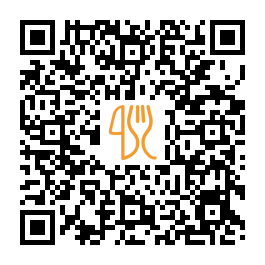 QR-code link către meniul ルボナパータージェ