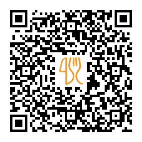 QR-code link către meniul Casaスズラン Gāo Qí Diàn