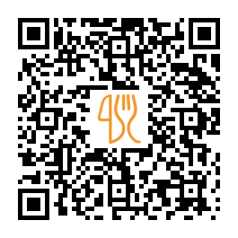 QR-code link naar het menu van Yuán Lù ān