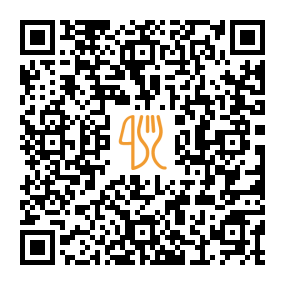 Link con codice QR al menu di ベイク Zì Yóu が Qiū Diàn
