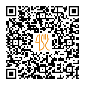 QR-code link naar het menu van Xún Shàn ふる Tián