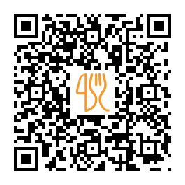 QR-code link para o menu de The Lazy Dog