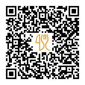 QR-code link către meniul すたみな Tài Láng Shuǐ Hù Diàn