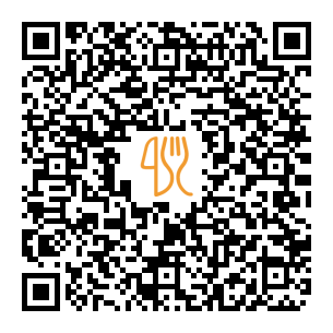 QR-Code zur Speisekarte von Snoopy Chá Wū Jīng Dōu Jǐn Diàn