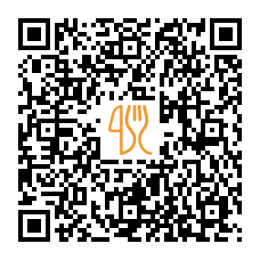 QR-kode-link til menuen på Tè Jí Zhōng Huá Qiáo Mài Yáng Jiè