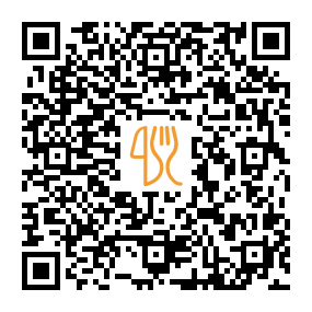 QR-code link către meniul Shān カフェ アネテアニヴェール