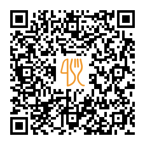 QR-code link către meniul Geddi Route (barnala Road)