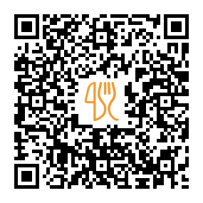 QR-code link către meniul Dining Cafe Cadja