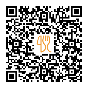 Link con codice QR al menu di Xiǎo Liào Lǐ Tiān Shān