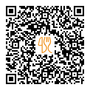 QR-code link naar het menu van Wán Yuán ラーメン Běi Xí Zhì Yě Diàn